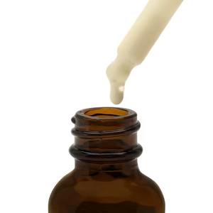 Marca Privada <span class=keywords><strong>Granactive</strong></span> <span class=keywords><strong>2</strong></span>% Emulsión Orgánica en Serum Líquido 30ml Retinoides Escualano Antienvejecimiento Antiarrugas Exfoliante Facial 20 - Product Image 3