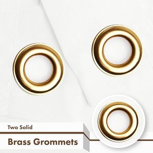 Bandiera di stato Illinois Non sbiadita brillante all'ingrosso bandiere 100% paesi personalizzate in poliestere - Product Image 5