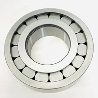 Roulement à rouleaux cylindriques de haute précision F-563178.06.NUP Chine 40x80x23 pour pompe hydraulique, certifié ISO9001, vente en gros à chaud