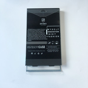 Tùy Chỉnh Nhựa Di Động Điện Thoại Di Động Trường Hợp Vỉ Bao Bì - Product Image 6