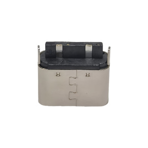 Câble de charge haute intensité série Type-C pour téléphones mobiles et ordinateurs - Connexion de données USB avec interface mère - Product Image 4