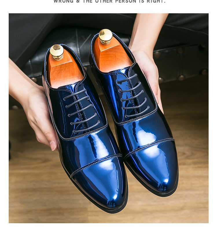 【美品】SOPHNET Leather Deck Shoes 靴 SOPHNET. LEATHER BOAT SHOES 7 1/2 SOPHNET. LEATHER BOAT