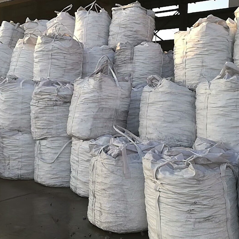 Chemical Stable Silicon Metal 553