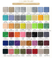 Panneau acoustique mural en feutre de polyester composite à double effet absorbant et améliorant le son, diffuseur pour cinéma et studio