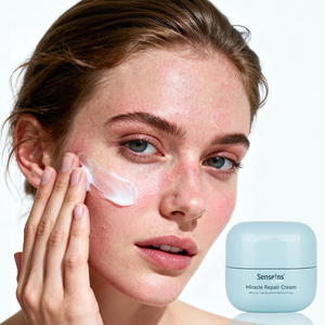 Крем для удаления темных пятен - Product Image 1