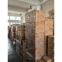 CKSG WKCKSG525-15-P14 Reactor de la serie de cables de cobre al 14% 525V, compatible con condensador de 15kvar, reactor de filtro de armónicos de baja tensión