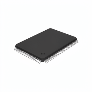 Manufacturer Channel Electronic Circuit Components 72V3650L7-5PFI Logic 128 LQFP - Product Image 1