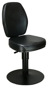 Successeur Usine Vente Poker Casino <span class=keywords><strong>Chaise</strong></span> et Sièges Bar de Jeu Casino <span class=keywords><strong>Roulette</strong></span> Chaises 2025 Top Qualité - Product Image 5
