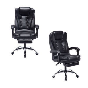 Dropping Grote Zachte Stoel Silla 'S De Gamer Gaming Stoel Silla Gamer Rosa - Product Image 2