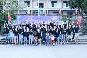 バーベルバーバーバージムジム用ストレートカーブウェイトリフティングバーベルバー - Product Image 6