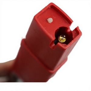 <span class=keywords><strong>ORP</strong></span>-169C Medidor <span class=keywords><strong>Redox</strong></span> <span class=keywords><strong>Tester</strong></span> Água <span class=keywords><strong>ORP</strong></span> Medidor PH <span class=keywords><strong>Meter</strong></span> - Product Image 5