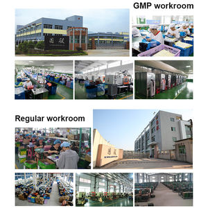 แว่นตาแต่งหน้าพลาสติกจมูกใหญ่สำหรับฮาโลโก้ที่กำหนดเองได้แก้วตลกของเล่นสำหรับวันฮาโลโก้ - Product Image 6