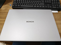 Ordinateur portable Ho Nor X16 2026 16 pouces FHD 60Hz IPS LCD Ryzen R7-7735HS 16 Go de RAM 512 Go de SSD Batterie 42Wh Ordinateur portable à bas prix