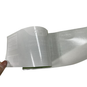 Ustom-herramienta <span class=keywords><strong>de</strong></span> diagnóstico para el hogar, accesorio <span class=keywords><strong>de</strong></span> fácil instalación y fácil instalación - Product Image 5