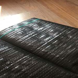 <span class=keywords><strong>Malla</strong></span> antimalezas resistente - Product Image 6