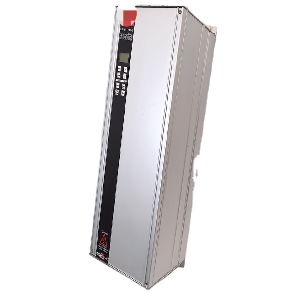 Brand New Genuine Product 175H1709 PLC Variable Speed Drive HV-AC DRIVE with RS485 for Industrial Control and PLC Programming