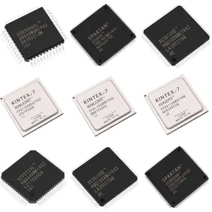 SBC857BDW1T1G Ic-Chip neue und originale Integrated Circuits elektronische Komponenten andere Ics-Mikrocontroller und Prozessoren