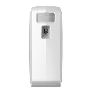 เครื่องพ่นสเปรย์ปรับอากาศอัตโนมัติสำหรับห้องน้ำ คุณภาพดี - Product Image 1