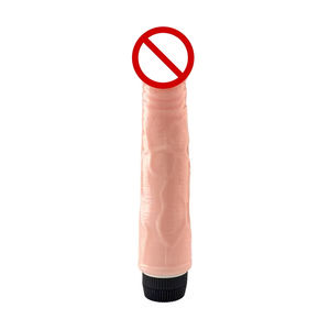 Personnaliser les jouets sexuels pour femme vibrateur jouets sexuels pour adultes <span class=keywords><strong>AV</strong></span> baguette de massage Sextoy vibrateur clitoridien Jouets Sexuels gode électrique - Product Image 3