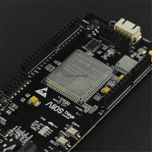 Kit de Placa de Desarrollo <span class=keywords><strong>Alibaba</strong></span> <span class=keywords><strong>Cloud</strong></span> HaaS 600 - Product Image 5