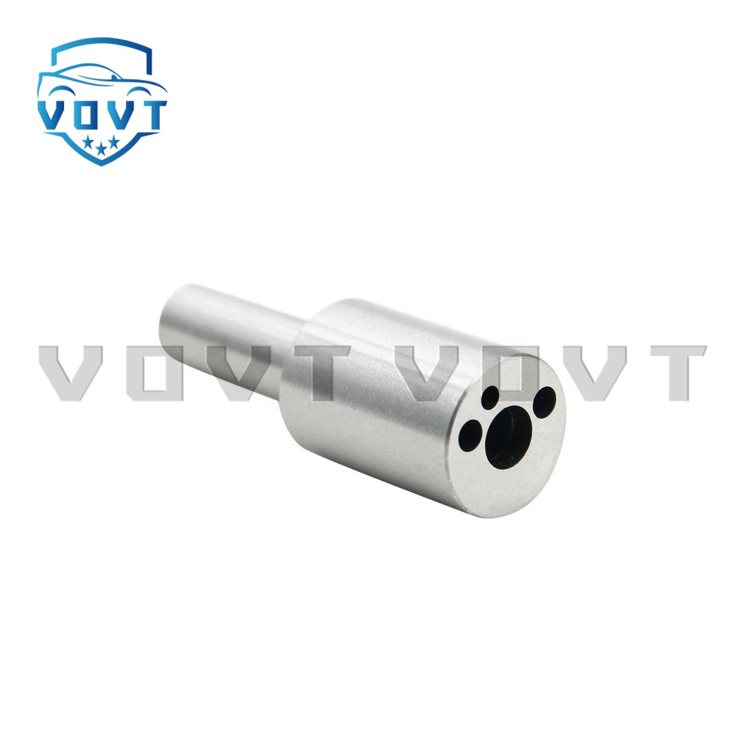 Diesel Engine Nozzle DLLA160S555 Diesel Injector Nozzle 0 433 271 263 Fuel Nozzle 0433271263