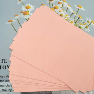 แผ่นฟิล์มควบคุมความมันแผ่นซับน้ำมันอุปกรณ์ลบใบหน้าที่ใช้งานง่ายสำหรับผิวมันสีฟ้า - Product Image 6