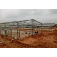 Panel de Enfriamiento Evaporativo para Gallineros