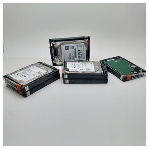 D3-2s12fxl-3200 Sas 2.5' Unity Ssd for 005052581 005053582 005053583 005053701 005053700 005053754 005053755 D3-2s12fxl-3200 - Product Image 2