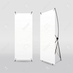 Osign triển lãm quảng cáo Nhà máy cung cấp 85*200cm cuộn lên hiển thị/<span class=keywords><strong>Pop</strong></span> <span class=keywords><strong>Up</strong></span>/cuộn lên phương tiện truyền thông - Product Image 3