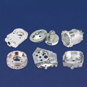 Thép Gia Công CNC Tùy Chỉnh Các Bộ Phận Cao Nguyên Bò 3D Dịch Vụ In Ấn Brass Knuckles Đua Xe Knuckle Khăn Lau Bụi Tự Vệ Động Vật - Product Image 2