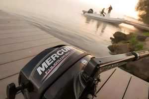 Kit de Protección de Ánodo para Motor Fuera de Borda Mercury Resda Fastener 888756Q01 para Barcos Compatible con Alpha 1 GEN II Material Zn/Al/<span class=keywords><strong>Mg</strong></span> - Product Image 6