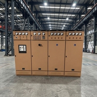 Disjoncteur à vide de type extractible en acier métallique KYN28-12 de moyenne tension 12 kV 630 A IP40 de Zhong'an Electric