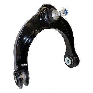 Brazo de control superior para DODGE Durango Grand Cherokee 68282329AA 68282328A Suspensión MacPherson - Product Image 3