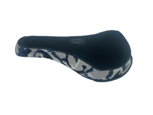 Cojín de <span class=keywords><strong>asiento</strong></span> de bicicleta de montaña personalizado <span class=keywords><strong>BMX</strong></span>, <span class=keywords><strong>asiento</strong></span> de Gel suave para ciclismo, almohadilla 3D, funda para SILLÍN, accesorios para bicicleta - Product Image 4