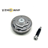 Pignon d'arbre à cames VVT pour commande en gros 55568386 pour Chevrolet Cruze Sonic Trax Buick Encore Cadillac 1.6L 1.8L 2010-2021