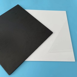 Placa <span class=keywords><strong>de</strong></span> Vitrocerámica para <span class=keywords><strong>Cocina</strong></span> <span class=keywords><strong>de</strong></span> Inducción, Vidrio Cerámico <span class=keywords><strong>de</strong></span> Alta Calidad para Placa <span class=keywords><strong>de</strong></span> <span class=keywords><strong>Cocina</strong></span> - Product Image 4