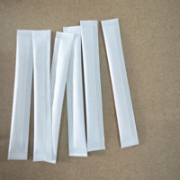Máquina Empacadora de Palillos de Dientes Individual, 1/2 Piezas por Bolsa de Papel
