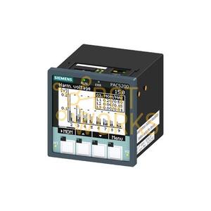 ซีเมนส์ 7KM54126BA001EA2 - ใหม่ - Product Image 1