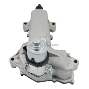 Cylindre esclave d'actionneur d'embrayage 328D000Q0A 328D0-00Q0A pour Renault Mater 3 Opel Vauxhall Movano Mk II B <span class=keywords><strong>Nissan</strong></span> <span class=keywords><strong>NV400</strong></span> X62 X62B - Product Image 5