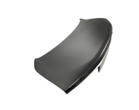Couvercle de coffre en fibre de carbone style OEM pour Chevrolet Camaro 6 ZL1 SS 2016+