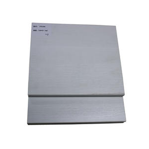 Telaio per Porta Esterna Fangda, Telaio per Porta Lowe's, Cornice per Porta Esterna - Product Image 3