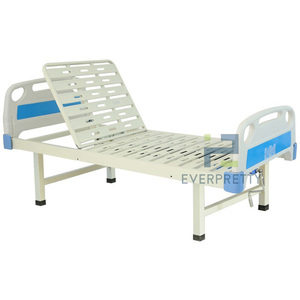 Muebles de alta calidad de Hospital de cama de enfermo. - Product Image 6