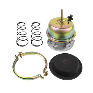 HV--S43 الحديد دفع قضيب من الفرامل غرفة - Product Image 5