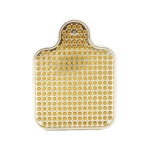 Parfum Parfums Marque de parfum florale Fragrance originale Longue durée Mini Eau de Parfum Parfum unisexe Coffret cadeau - Product Image 5