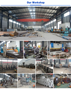 Máy Đóng Gói Hạt Gạo Hạt Cà Phê 2 Vảy Bán Tự Động 20-5000G - Product Image 5