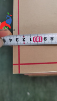 Plaque acrylique coulée Huizao de haute qualité 3 mm pour la publicité - Transparente et durable, idéale pour les enseignes, les présentoirs et l'artisanat