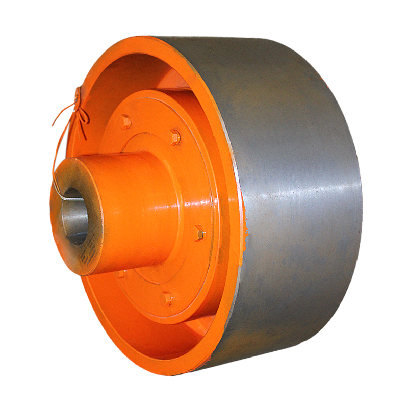 D65 L90 Гибкая полиуретановая губка Паук Слива Квинк муфта для шагового двигателя станка с ЧПУ