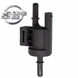 ZJ Carbon Canister <b>Control</b> Valve F01R00Q016 ZJ-09-051 For Trumpchi - Product Image 1