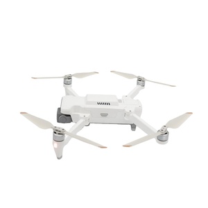 X8T Plus 8K Time-lapse Photography <b>Drone</b> With GPS and 20km Long Range Control <b>Drone</b> Thermal Infrared - Product Image 1