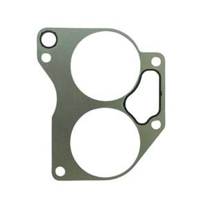 Custom Automotive EPDM NBR Silicone Small Product Molded <b>Rubber</b> Part - Product Image 4